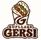 Sufllaqe Gersi