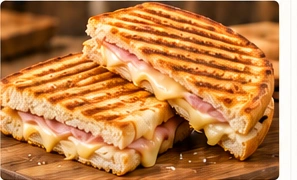 Tost